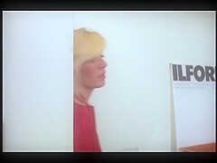 Top Rated Classic - Vintage Porn With Busty Pornstars