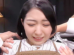 Torture Show 1