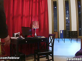 Tory Lane - LicensedToBlow