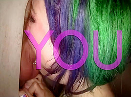 Total Cum Devotion Hd - Jlodalisque Pmv Masterpiece - Suggest Model
