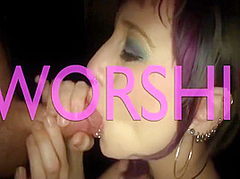 Total Cum Devotion Hd - Jlodalisque Pmv Masterpiece - Suggest Model