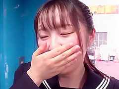Totte-143 Creampie Ascension! If You Lose, Youll Have