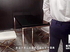 Trailer-temptation Of Stockings Mmz-069-best Original Asia Porn Video
