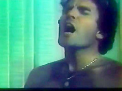 Traitement special pour une bourgeoise insatisfaite (1984)