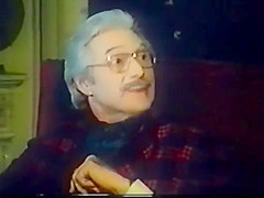 Traitement special pour une bourgeoise insatisfaite (1984)