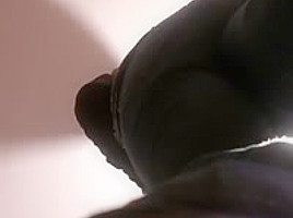 Trample phone