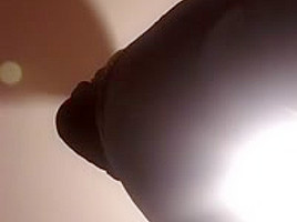 Trample phone
