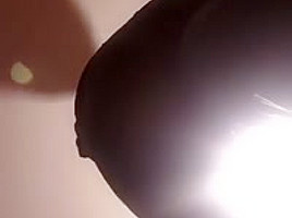 Trample phone