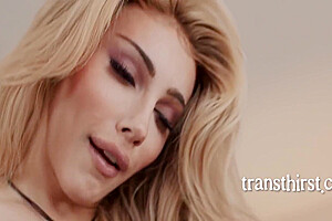 Trans Babe Freeuses Petite Asian Lover 8 Min