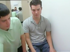Transparent briefs gay sex video So this blacklisted pledge steals a