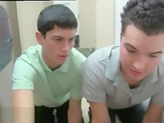 Transparent briefs gay sex video So this blacklisted pledge steals a