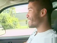 Trey Turner sexy