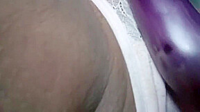 Trisha Bhabhi Na Choot Ka Mast Hole