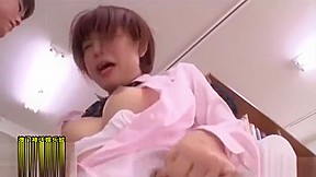 Try To Watch For Exclusive Asian, Blowjob, Doggystyle Movie Just For You