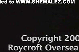 Ts Beauty Queens 25
