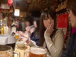 Tsubomi Swallows A Strangers Cum - JapansTiniest