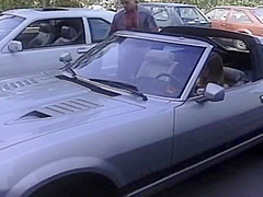 Tt Boy, Tom Byron And Tiffany Mynx - Casual Lies (1992) Full Movie