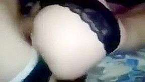 Tuerkin araberin albanerin griechin 1