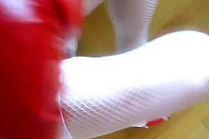 Tv - Lucienne Fucked And Fisted 3