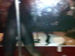 Twerk Fails That Not So Fresh Feeling
