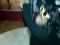 Twerk Fails That Not So Fresh Feeling