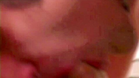 Twink Fucked Bis Firne Din The Morning Surprise - LatinoFucker