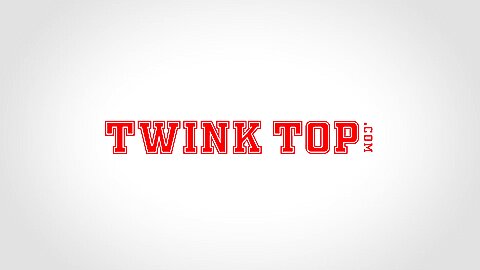 TwinkTop Hunk coach sixty nines cute jock lover