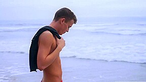 Twinks cum compilation cute boy schwule jungs