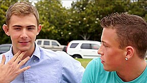Twinks cum compilation cute boy schwule jungs