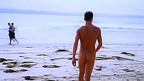 Twinks cum compilation cute boy schwule jungs