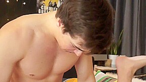 Twinks cum compilation cute boy schwule jungs