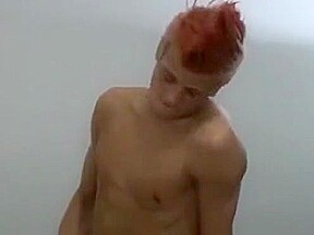 Twinks cum compilation