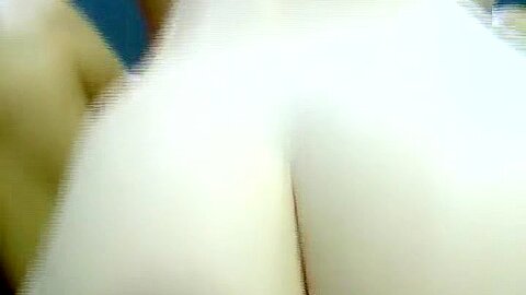 Two Busty And Attractive German Chicks Playing With A Thick Dong