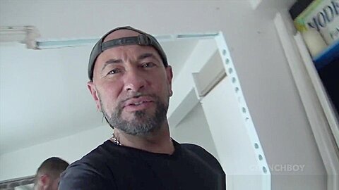 Two French sluts fucked raw by Vlad Castle - PrivateClubBigCock