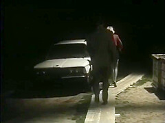 Two Sexy Ass Sluts Lick Each Others Twats And Finger It