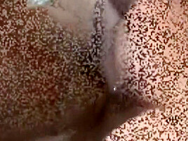 Two Step daddy Bareback Le Fond A Sec