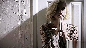 Two busty blondes get fucked