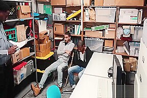 Two for the price of one