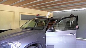 Two trader fuckgin at work in suit and clazss - StraightFuckingBoy