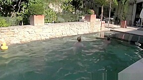 Two trader fuckgin at work in suit and clazss - StraightFuckingBoy