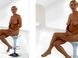 Tyler-Jane Mitchel's Elave commercial and website guide