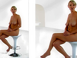 Tyler-Jane Mitchel's Elave commercial and website guide