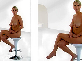 Tyler-Jane Mitchel's Elave commercial and website guide