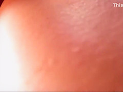 UPSKIRT KING 224