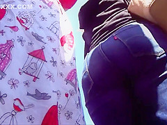 UPSKIRT KING 238 CONT 