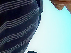 UPSKIRT KING 449