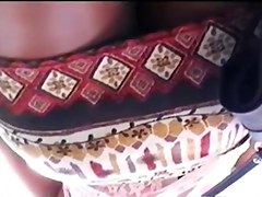 UPSKIRT KING 21