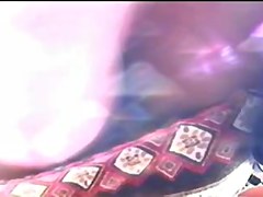 UPSKIRT KING 21