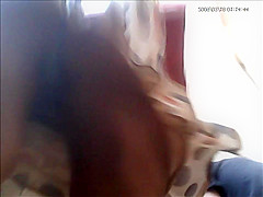 UPSKIRT upskirt compil 38
