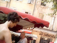UPSKIRT upskirt compil 38